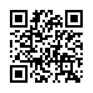 Boredpieces.com QR code