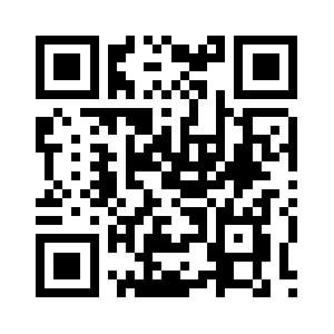 Borellibellydance.com QR code