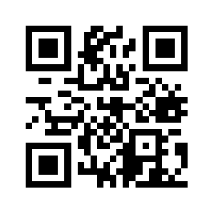 Boreme.com QR code