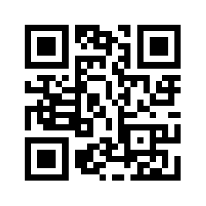 Boreno.biz QR code