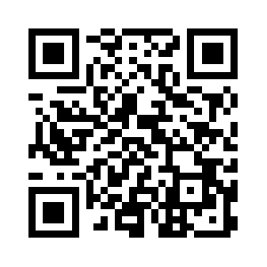 Borerconsult.com QR code