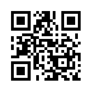 Boreura.com QR code