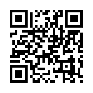 Borewellindia.com QR code