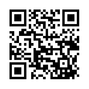 Boreypremprey.com QR code