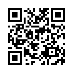 Borganizedcharlotte.com QR code