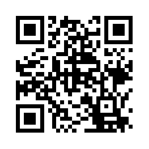 Borgataonline.com QR code