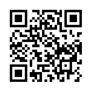 Borgcleaning.com QR code