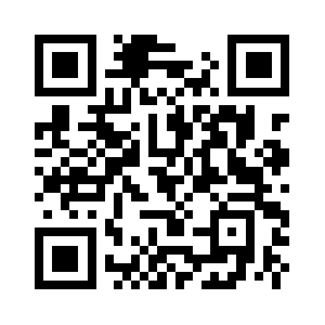 Borges-entreprise.com QR code