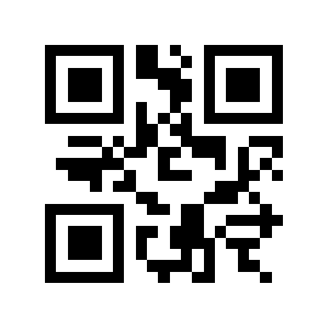 Borgesi QR code