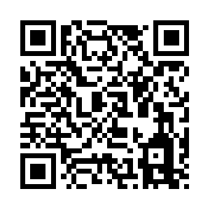 Borghese-elementsoflife.com QR code