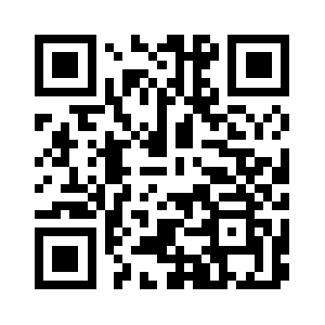Borghese.gallery QR code