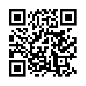 Borghitiziano.biz QR code