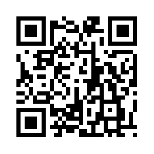 Borgholmcitycamp.com QR code