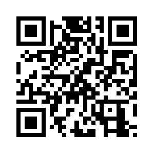 Borgol-news.com QR code