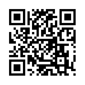 Borgosantopietro.com QR code