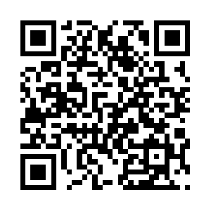 Borguezancustomgranite.com QR code