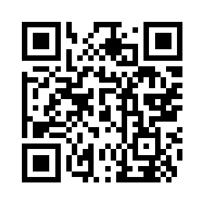 Borgward-global.com QR code