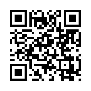Borgward-gmbh.com QR code