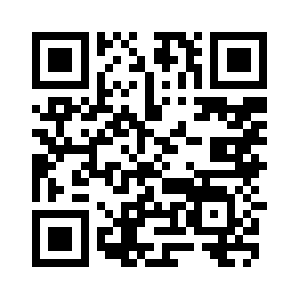 Borgwardhaiphong.com QR code