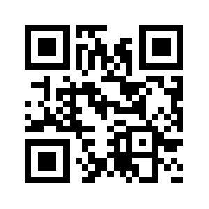 Borhaber.net QR code