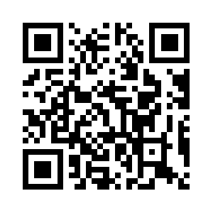 Boricuachipsalsa.com QR code