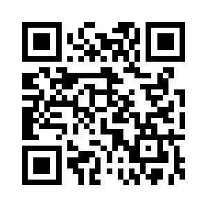 Boricuaclubs.com QR code