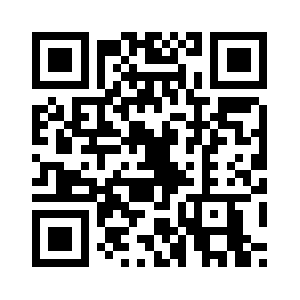 Boricuaface.com QR code