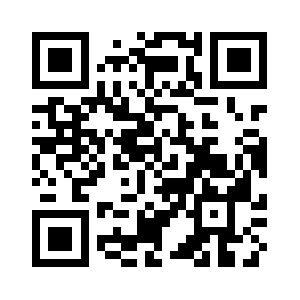 Borilesimone.com QR code