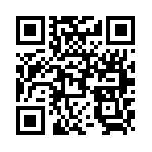 Borincubarecyclingpr.com QR code