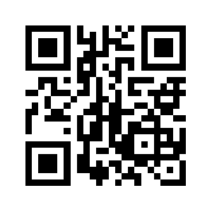 Boringbkk.com QR code