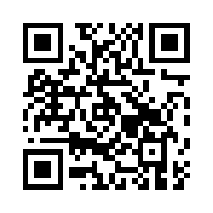 Boringcompany.us QR code