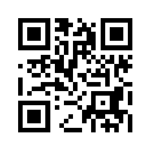 Boringkids.com QR code