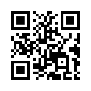 Boringtrax.com QR code