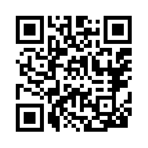 Boriquacity.com QR code