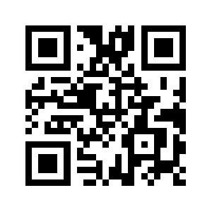 Borisiotzov.ca QR code