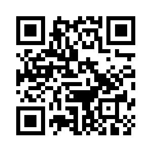 Boriszhogin.info QR code