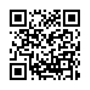 Borjabad-publicidad.com QR code