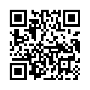 Borjadelgado.pro QR code