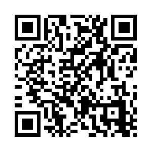 Borjayjacomeasociados.com QR code