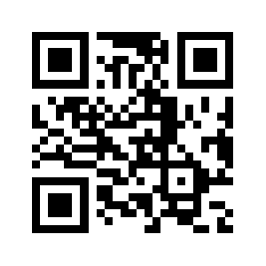 Borka.pro QR code