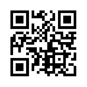 Borkatkisi.com QR code