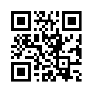 Borken.de QR code