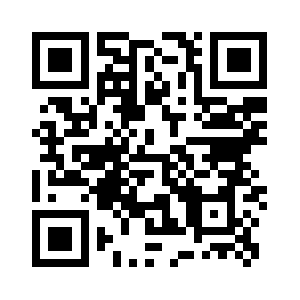 Borkenerzeitung.de QR code