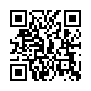 Borkruwittaya.ac.th QR code