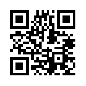 Borl.biz QR code