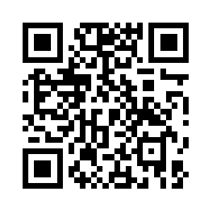 Borlamufflers.us QR code