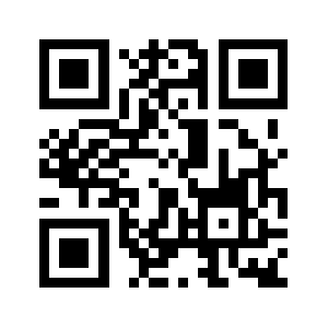 Bormer.org QR code