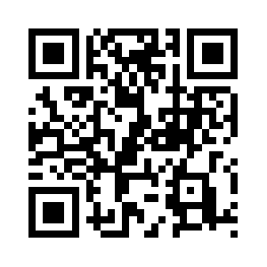 Bormioinvestments.com QR code