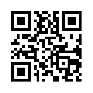 Bormioterme.it QR code