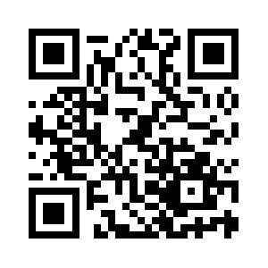 Born-baubedarf.org QR code